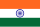 Hindistan