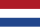 Hollanda Do�u Hint Adalar�