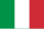 �talya