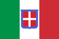 �talya