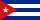 K�ba