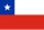 �ili