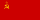 Sovyetler Birli�i