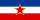 Yugoslavya