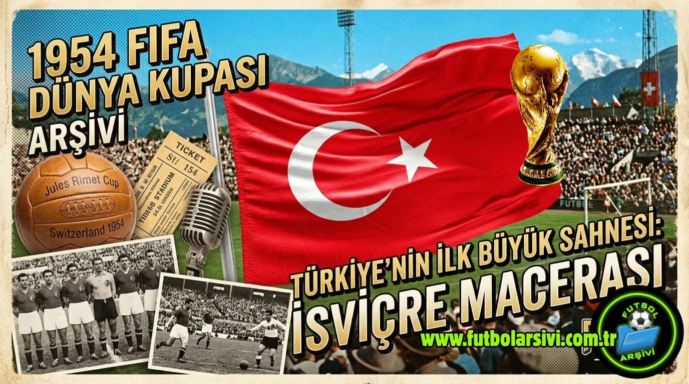 1954-dunya-kupasi-isvicre
