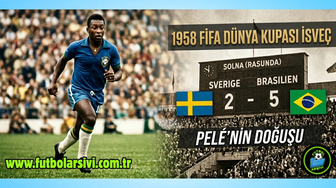 1958-dunya-kupasi-isvec