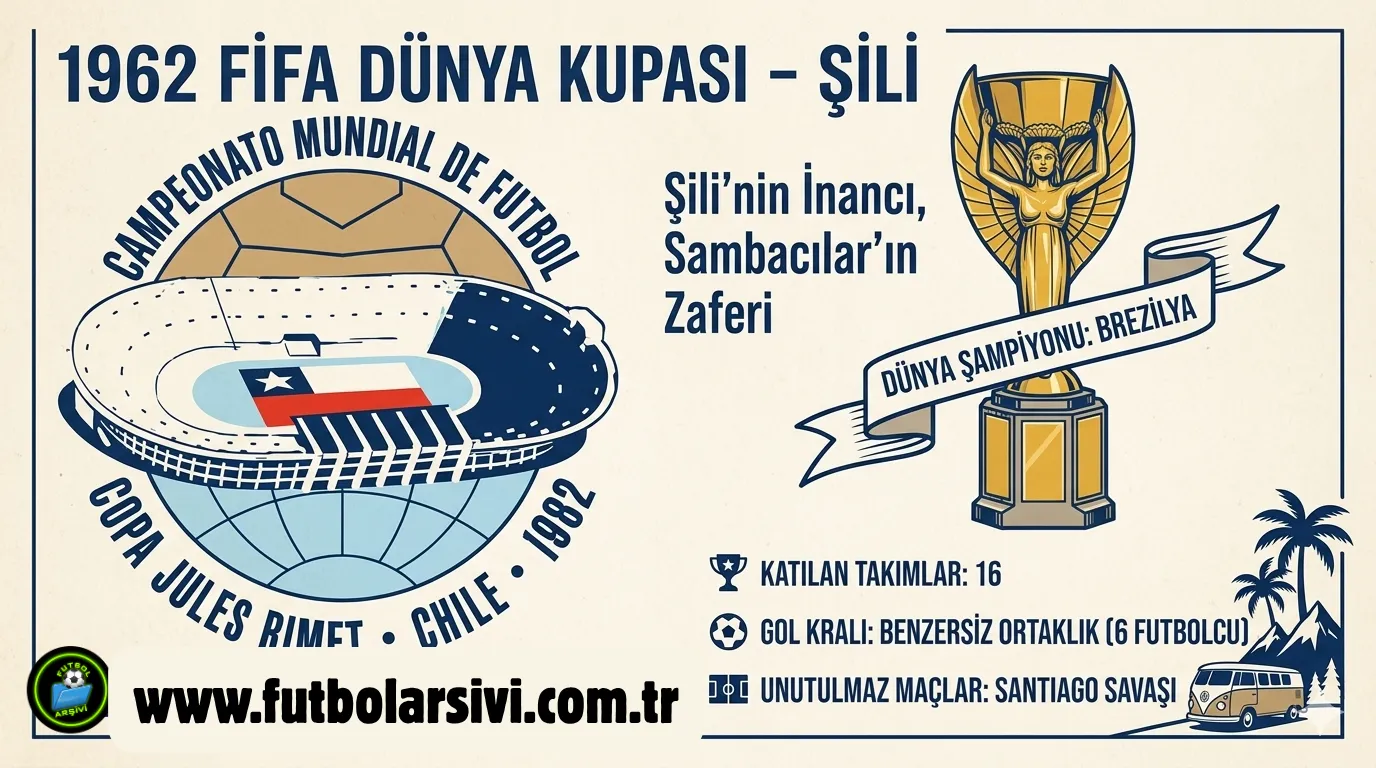 1962-dunya-kupasi-sili