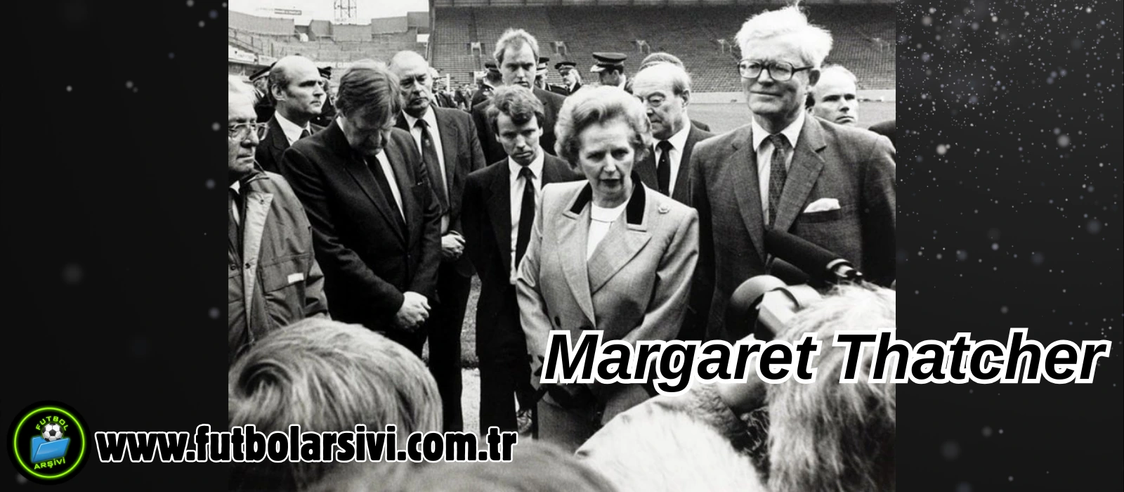 Margaret-Thatcher
