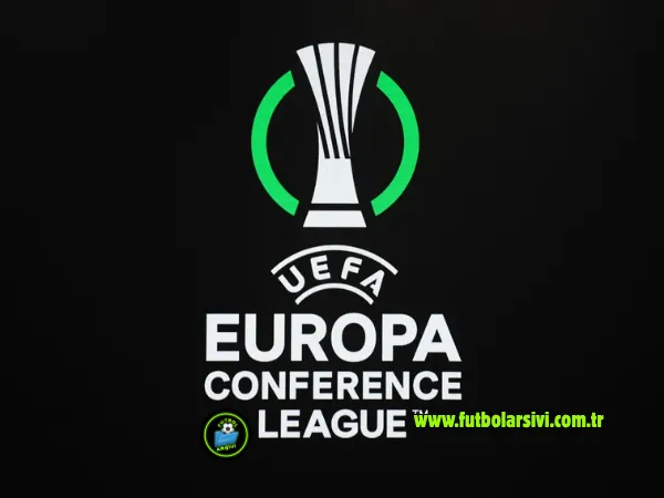 Konferans Ligi Nedir? Yeni Format, �d�ller ve T�rk Takimlari