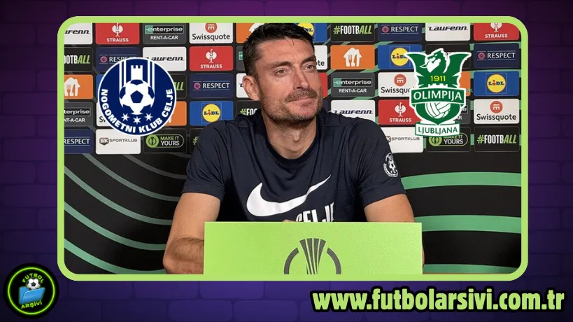 Tanju �olak Samsunspor