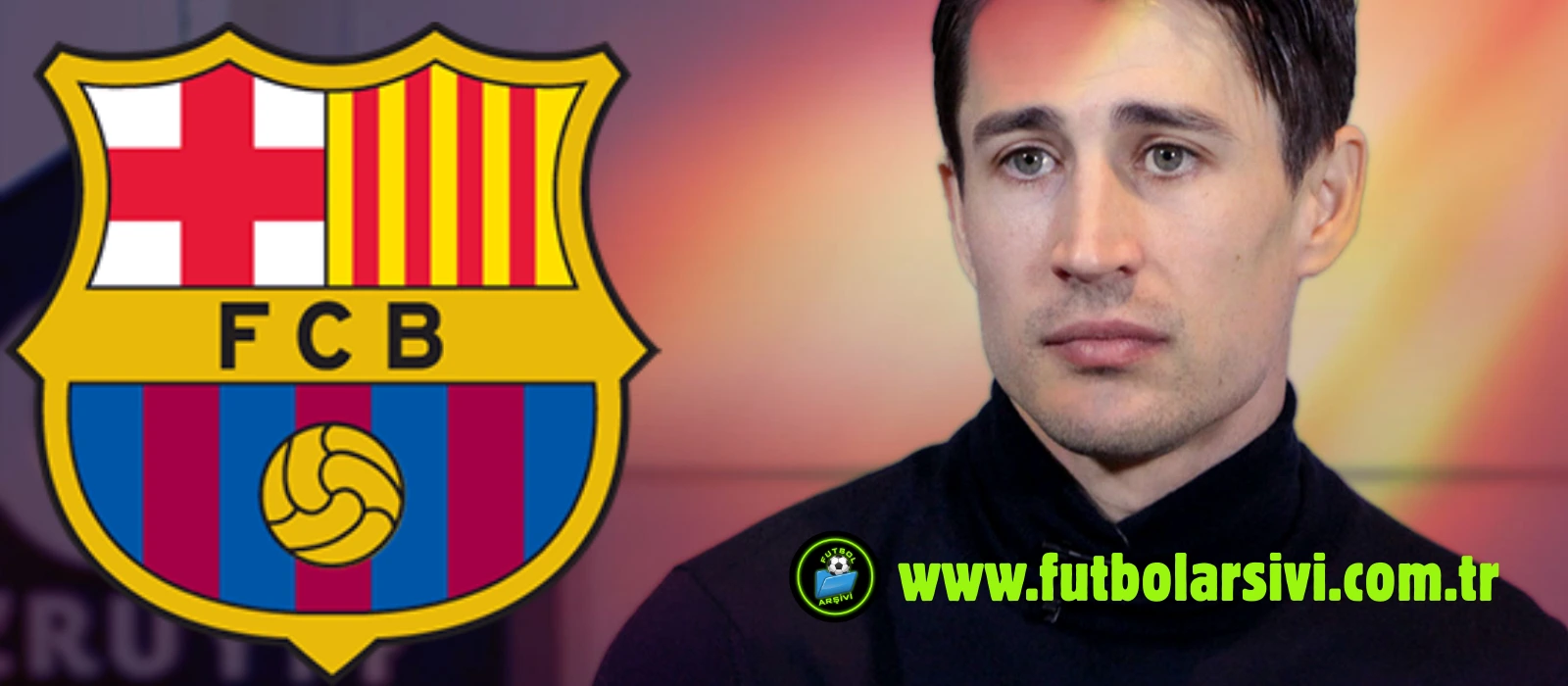 Bojan Krkic