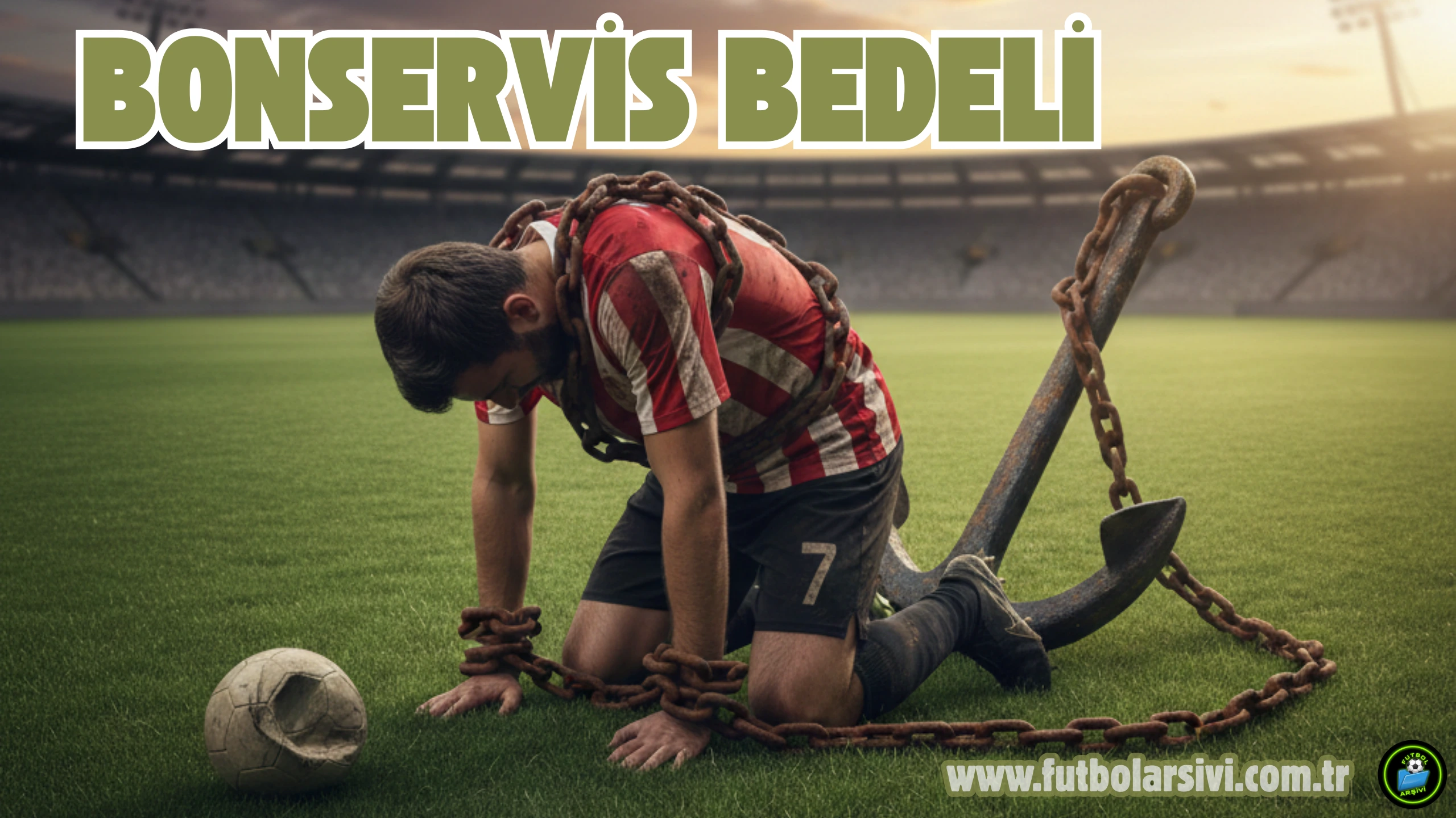 Bosman Kural� Bonservis bedeli