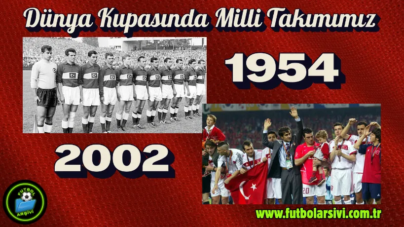 Tanju �olak Samsunspor