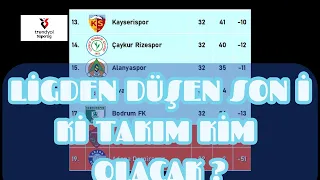 Dusecek Takmlar