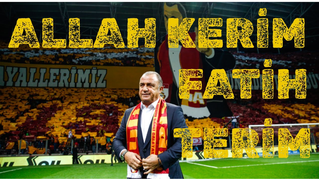 Youtube Video Kapak Foto�raf�