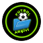 Futbol Ar�ivi