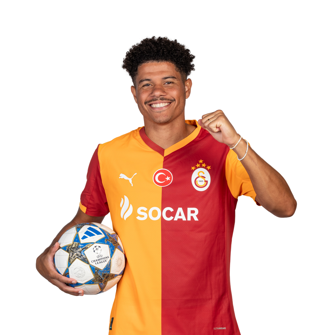 Gabriel Sara