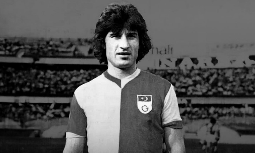 G�kmen �zdenak Son Mektup