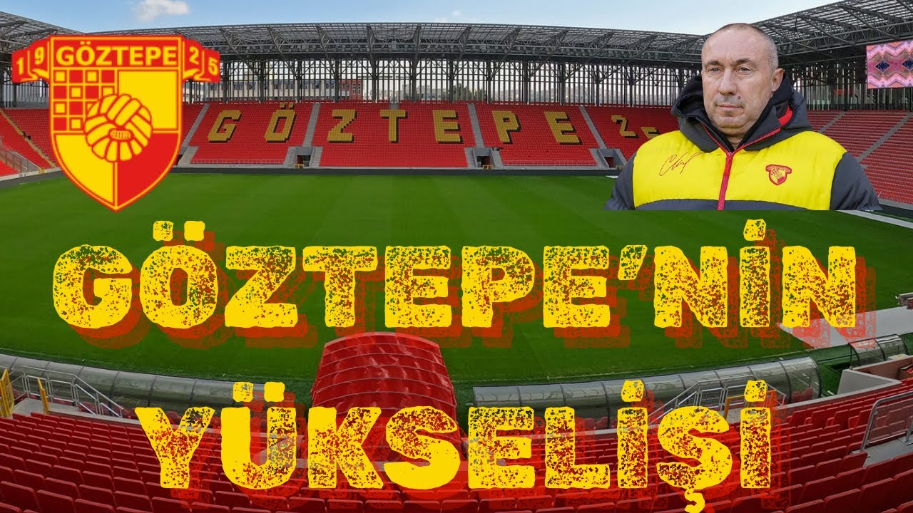 Youtube Video Kapak Foto�raf�