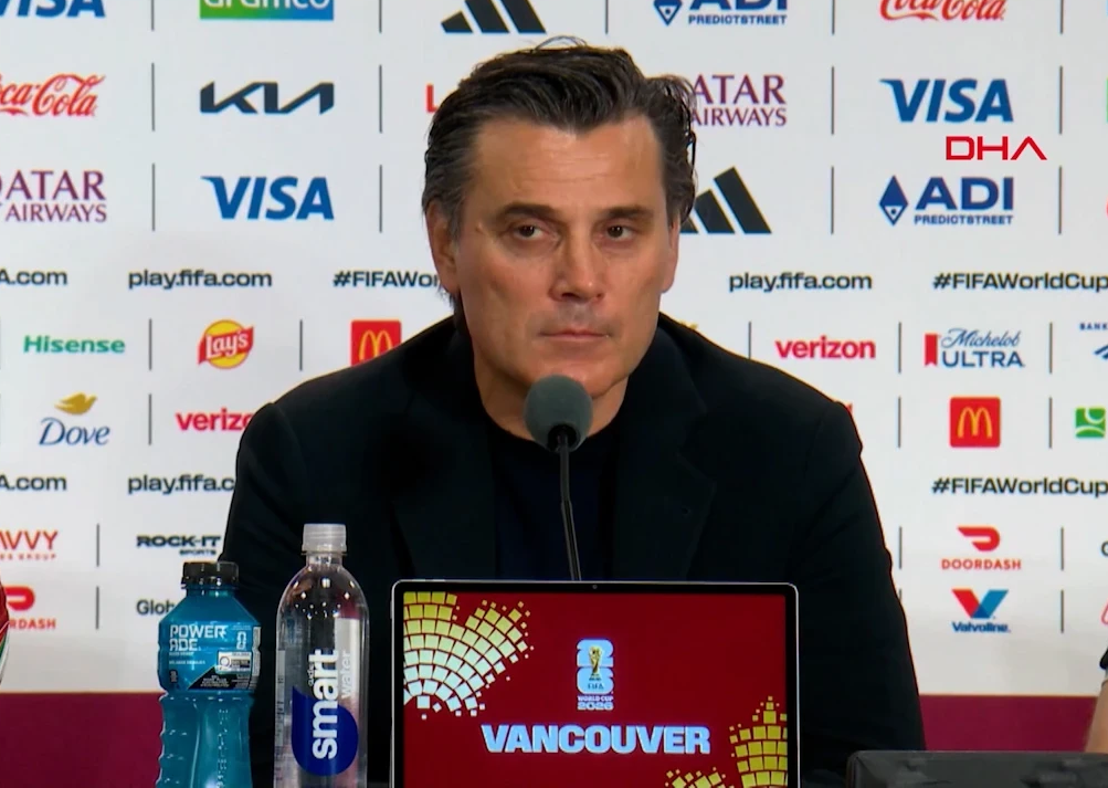Vincenzo Montella