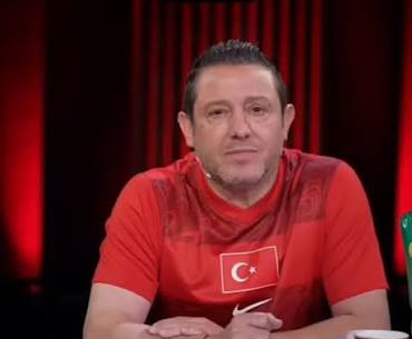 Nihat Kahveci