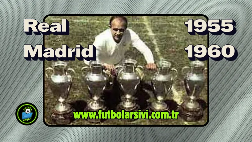 real-madrid-1955-1960