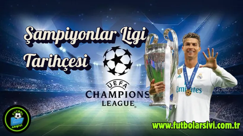�ampiyonlar Ligi