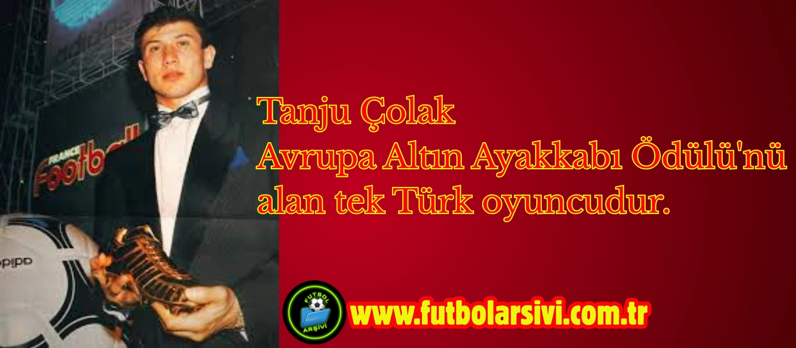 TAnju �olak Alt�n Ayakkab�