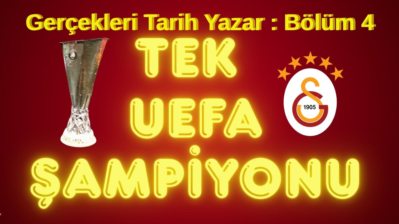 Youtube Video Kapak Foto�raf�