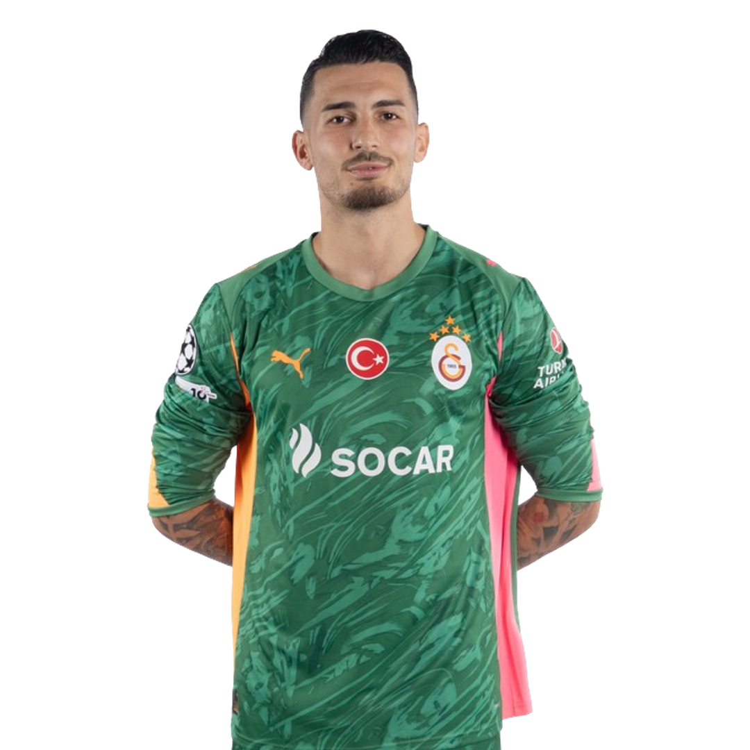 U�urcan