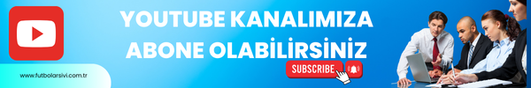 Youtube Abonelik...