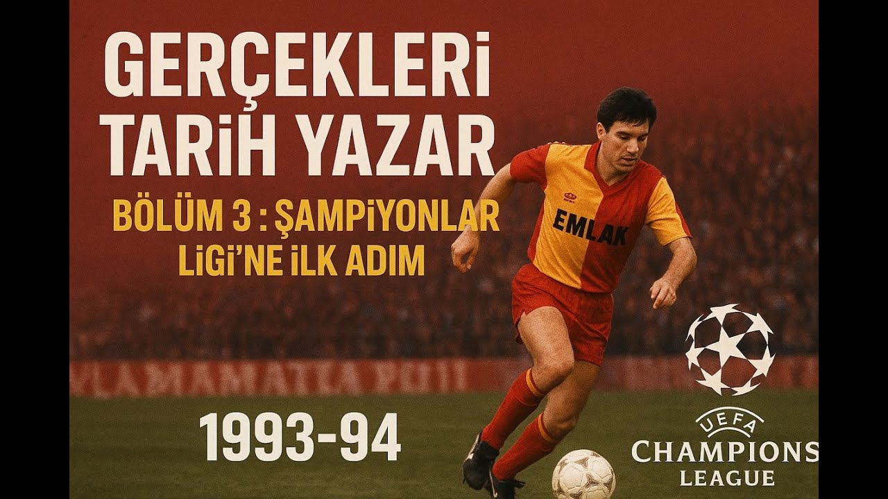 Youtube Video Kapak Foto�raf�