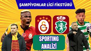 FIFA 2026 Milli Tak�m Youtube Video
