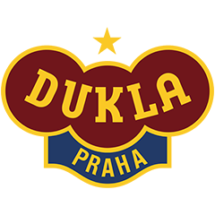 Dukla Prague