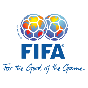 FIFA Logo