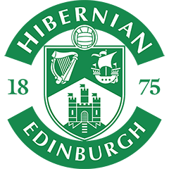Hibernian
