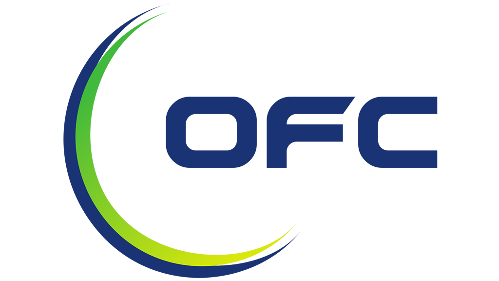 OFC Logo