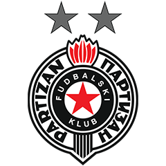 Partizan