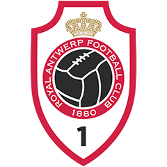 Royal Antwerp