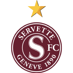 Servette