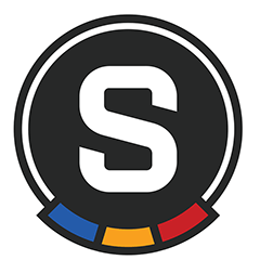 Sparta