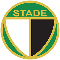 Stade Dudelange
