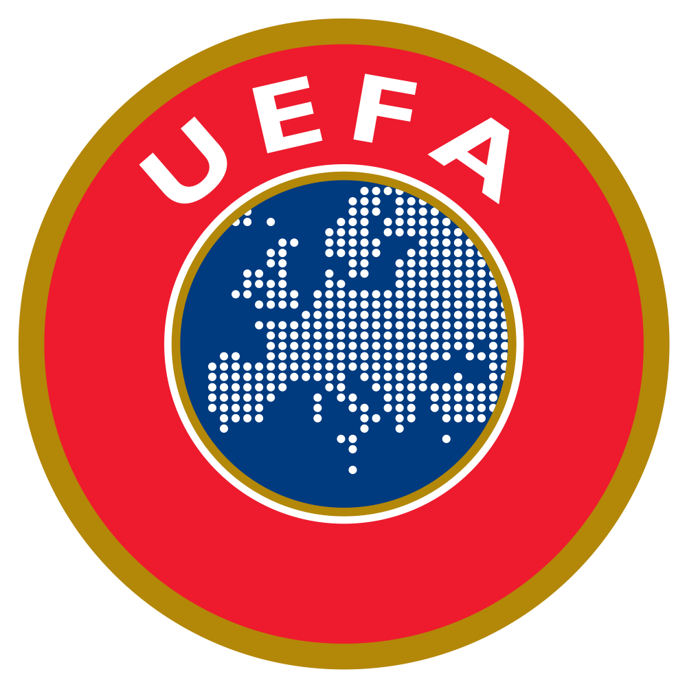 UEFA Logo