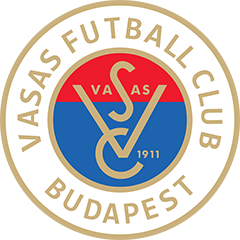 Vasas SC
