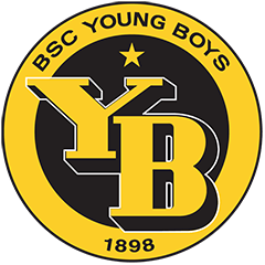 Young Boys